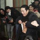 청도사 이미지