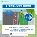 시우역 공단본부앞 | 런데이는 감동을 줘. . .| 나홀로 여의도 고구마런 후기