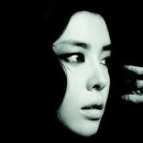 헤어느낌 이미지