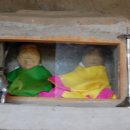 예래 본향당 이미지