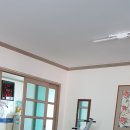 한실경로당 이미지