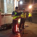 삼귀(중앙) 이미지