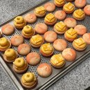 도봉창동미술로생각하기학원 | [도봉구 디저트 맛집]내돈내산| 헤이즐넛 쫀득쿠키 • 두쫀쿠 맛집 | ‘헤이, 카롱~