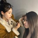 아이비실용음악아카데미학원