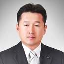 부여소방서 사비119안전센터