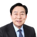 한국건설기계중기 이미지