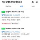 보금부동산중개사무소 이미지