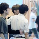 현성