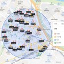개원메디컬공인중개사사무소 이미지