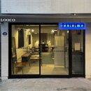 루코(LOOCO)