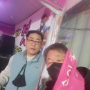 신플라워 - 중구 문화로 32 | 신플라워