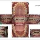 태장고려의원 이미지