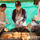 광주 광산구, 발달장애인 청년 자립 돕는 ‘달팽이 붕어빵’ 포차 오픈 이미지