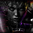 Bon Jovi - Born To Be My Baby 이미지