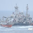 동해-단속-27 이미지