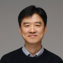 맑은풍경 문 정신건강의학과의원 | [공지] <모집> 2026' 온라인 자기돌봄의 밤