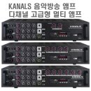 가든당구장 이미지