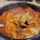 보쌈에진심 이미지