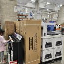 코스트코 코리아 고척점 | 코스트코 고척점 장보기 후기｜할인상품·식품·생필품 쇼핑 리스트 총정리