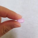 생기찬 농장 | 하스카프베리 유기농하스카프베리 하스카프베리효능 부모님선물 동결건조 빌베리분말 블루베리분말 체력...