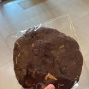 화산지하차도내부 이미지