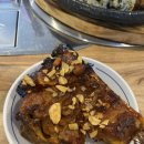 일미등갈비 - 시흥시 신천로 82 | [일미집] 중독성 있는 직화 뼈구이, 상봉 일미집 디테일 후기