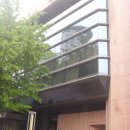 대구은행 앞 이미지