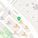 올림포스스터디카페