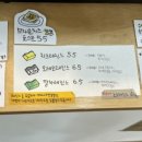 우디글레이드 이미지