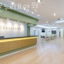 군포온누리요양원 이미지