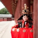 세자빈 이미지