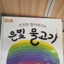 햇살퍼포먼스 이미지