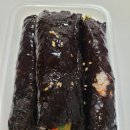 애플꼬마김밥유천점