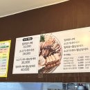 나베용 이미지