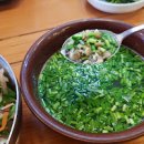 하동 재첩 마을: 섬진강의 맛, 재첩 요리 즐기기 이미지