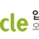 압구정오라클피부과의원 이미지