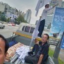 온천2동-27 이미지