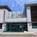 선리보건진료소 이미지