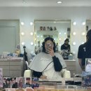 화장품 개발자의 청담 에이라빛 웨딩촬영 후기 (헤어변형 추가)