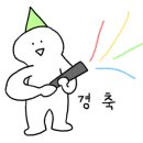 카페새벼리