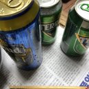 화돈막창곱창 이미지