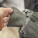 김포대로-L 이미지