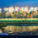 월드게임 이미지