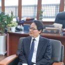 삼육대학교 이미지