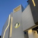 씨앤트리(Sea&Tree) 이미지