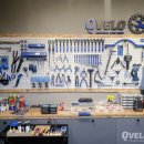 큐벨로(QVELO) 이미지