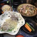 싱싱포차 이미지