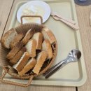 남매목장 | 포천 사르르목장 방문기｜아이와 가기 좋은 주말 나들이 카페 솔직 후기