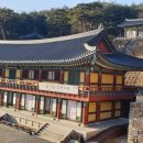 해동불교 이미지