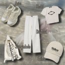 지페이스 소프트(G-Face Soft) | 변명과 근황과 소비와 어쩌구